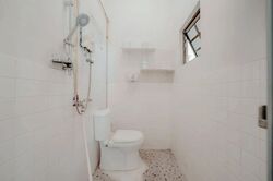 Charlton Park (D19), Terrace #450342411